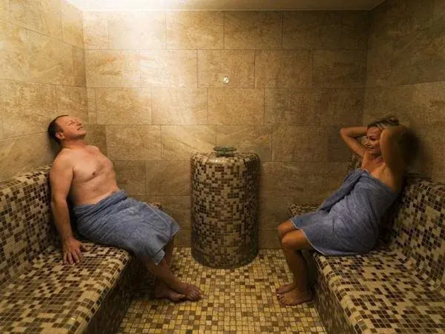 Heilmoorbad Schwanberg