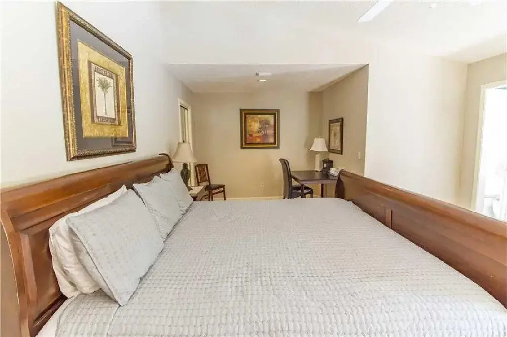 Ponte Vedra Walker's Ridge 11