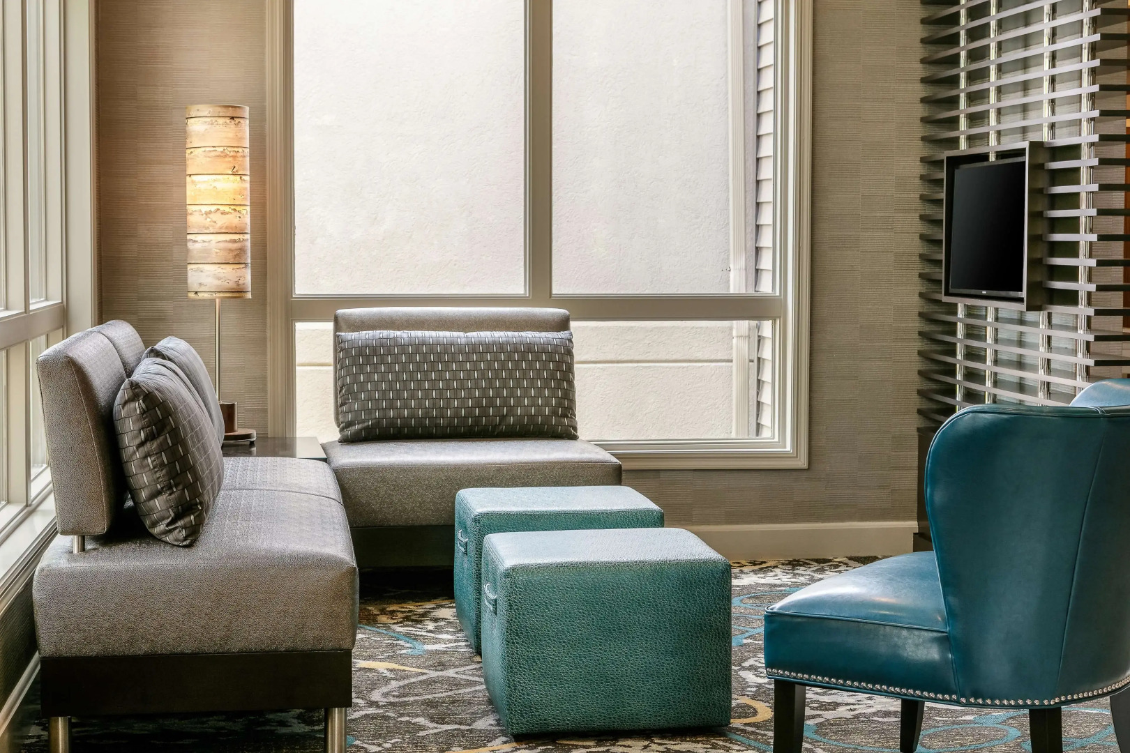 Holiday Inn Coralville Iowa City by IHG