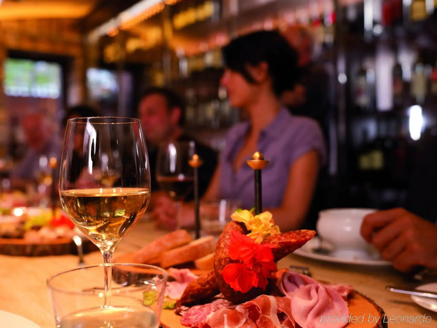 Die Sonne Frankenberg