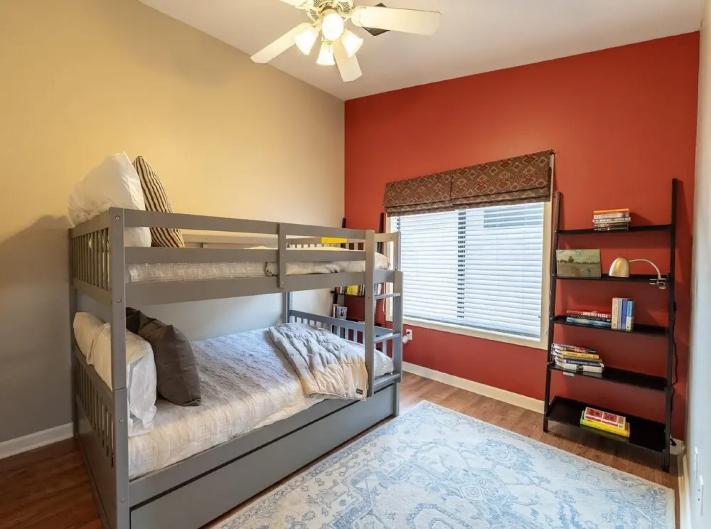 Val Vista Paradise in Gilbert