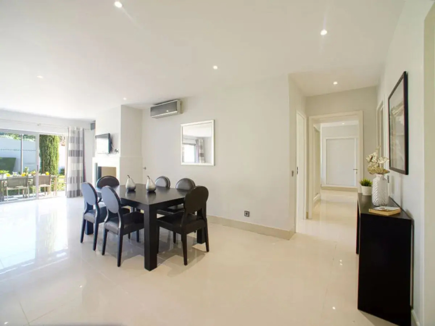 Pine Hills Vilamoura