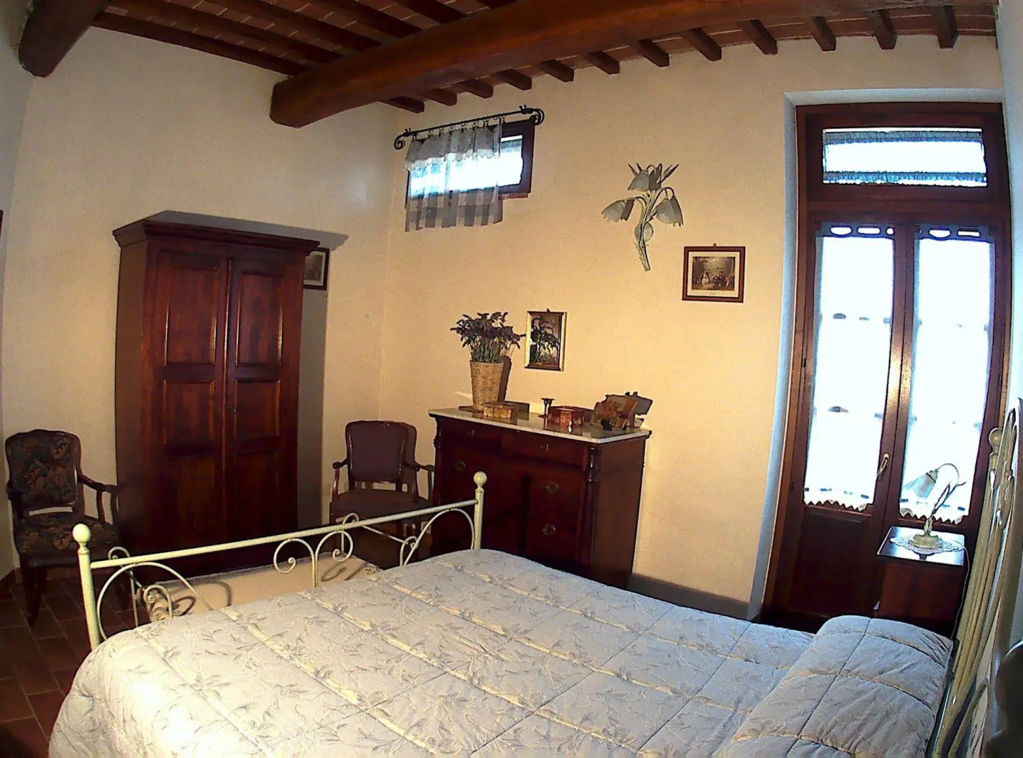 Agriturismo Santa Margherita