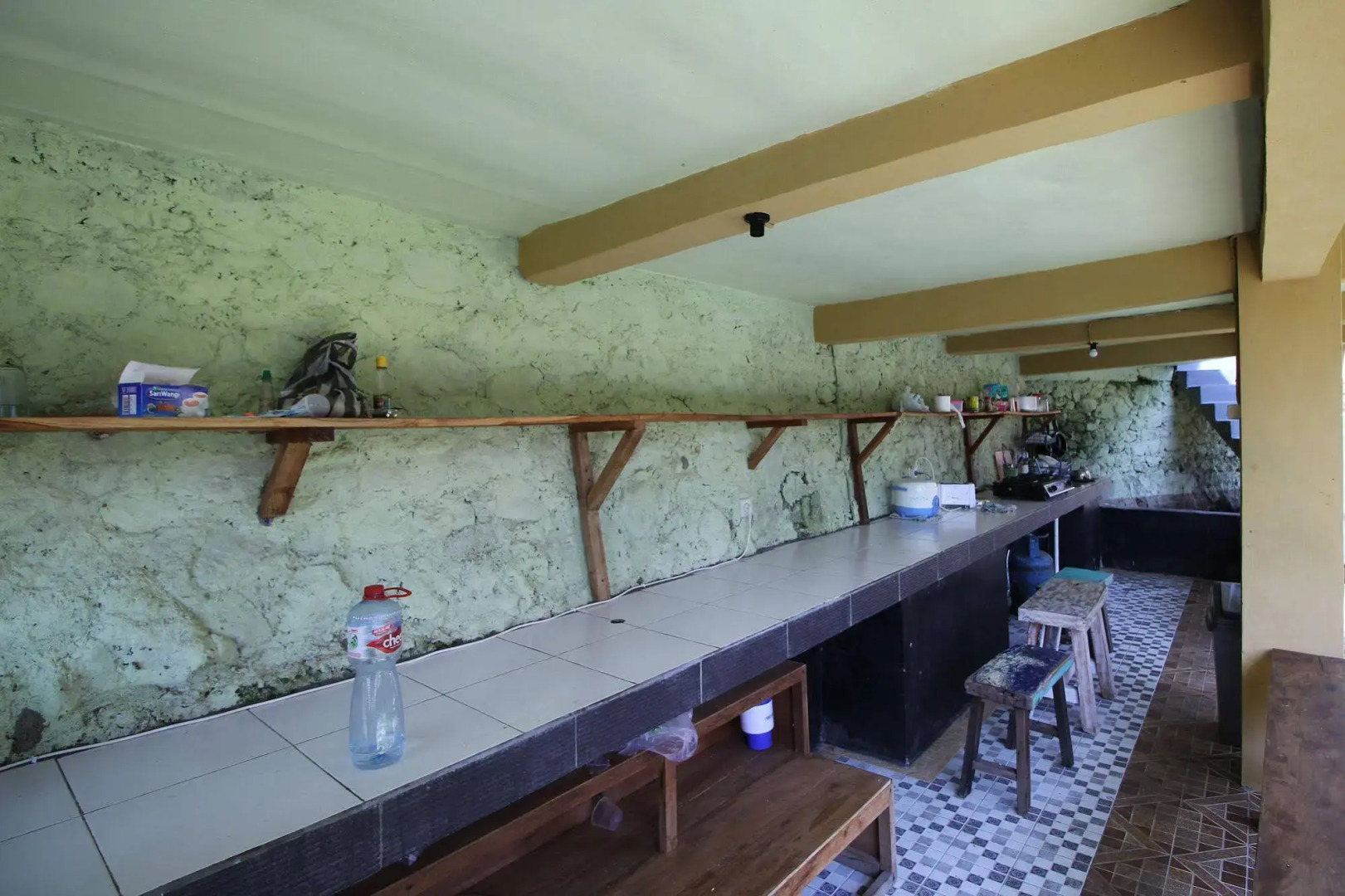 Airy Kuta Utara Beringin Banjar Pegending Dalung Bali