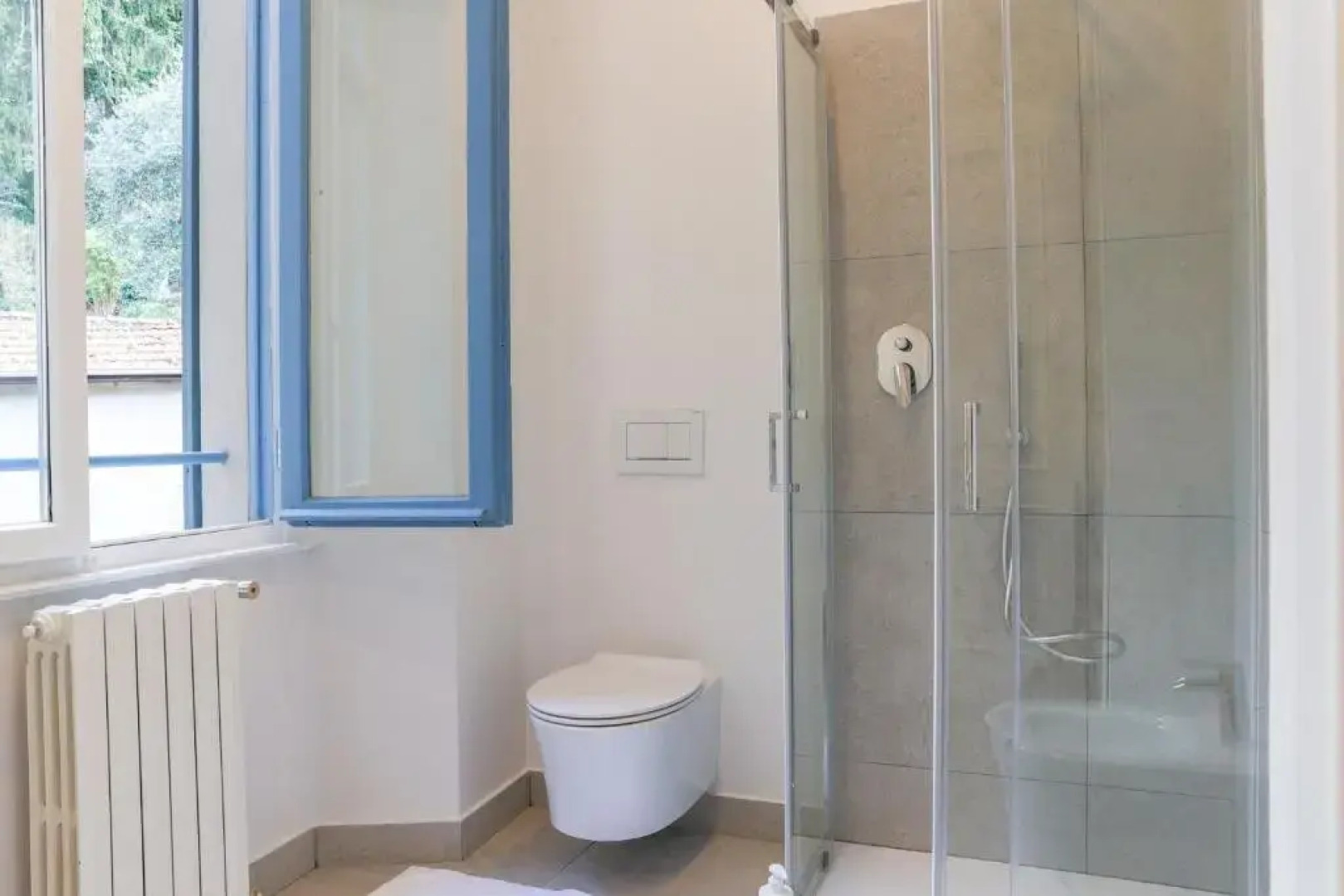 Como Lake Vista by My Home in Como