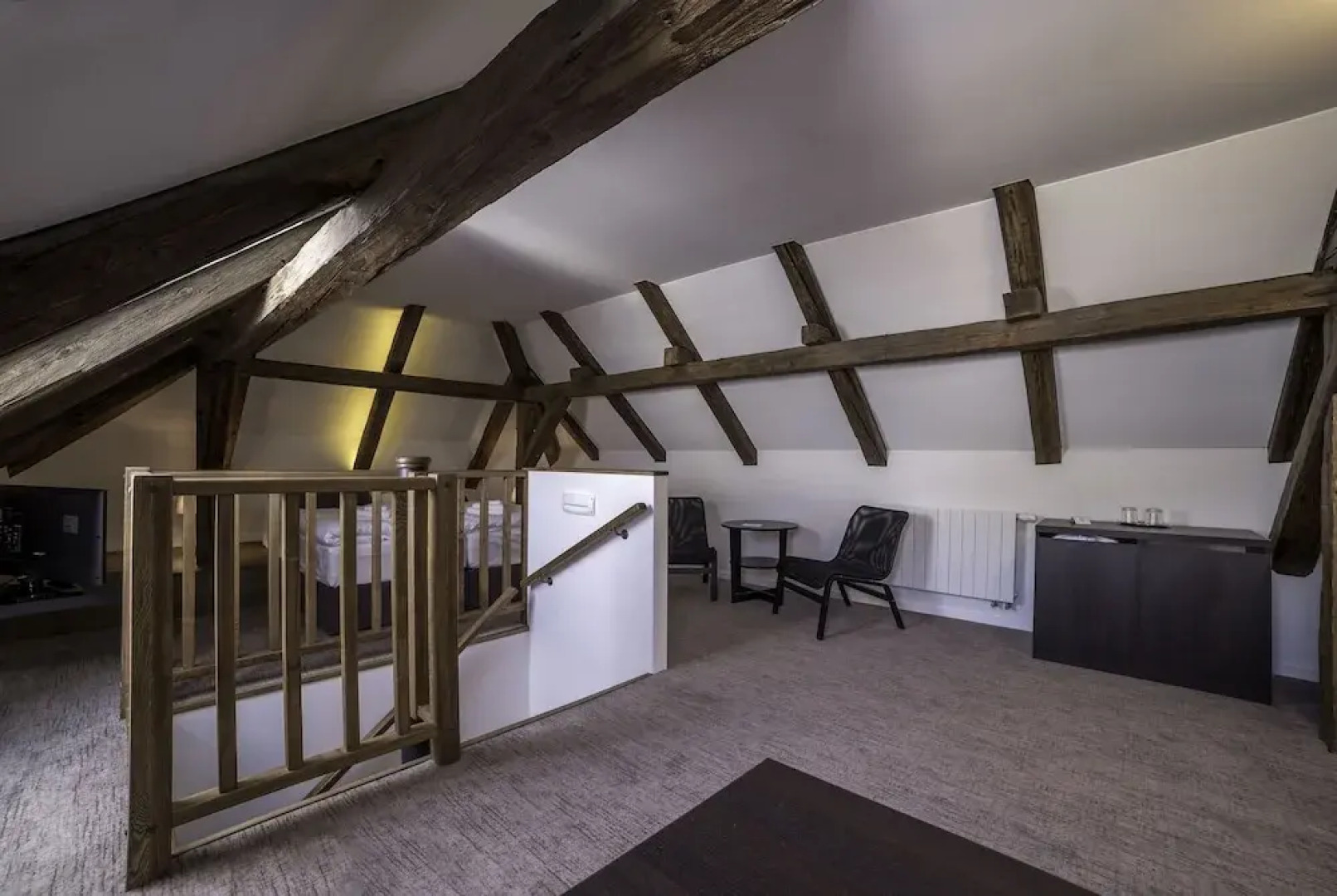 Hotel Château Gbelany