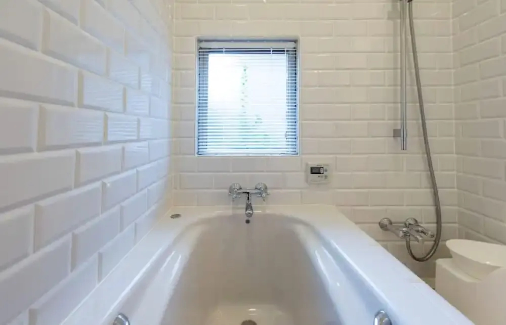 TOOD Ichinomiya -Building B