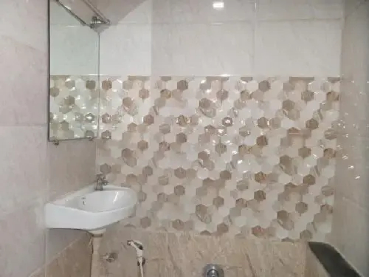 Sanket Regency Hotel