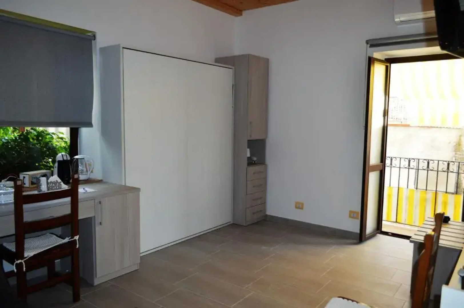 Relax nel Centro Storico