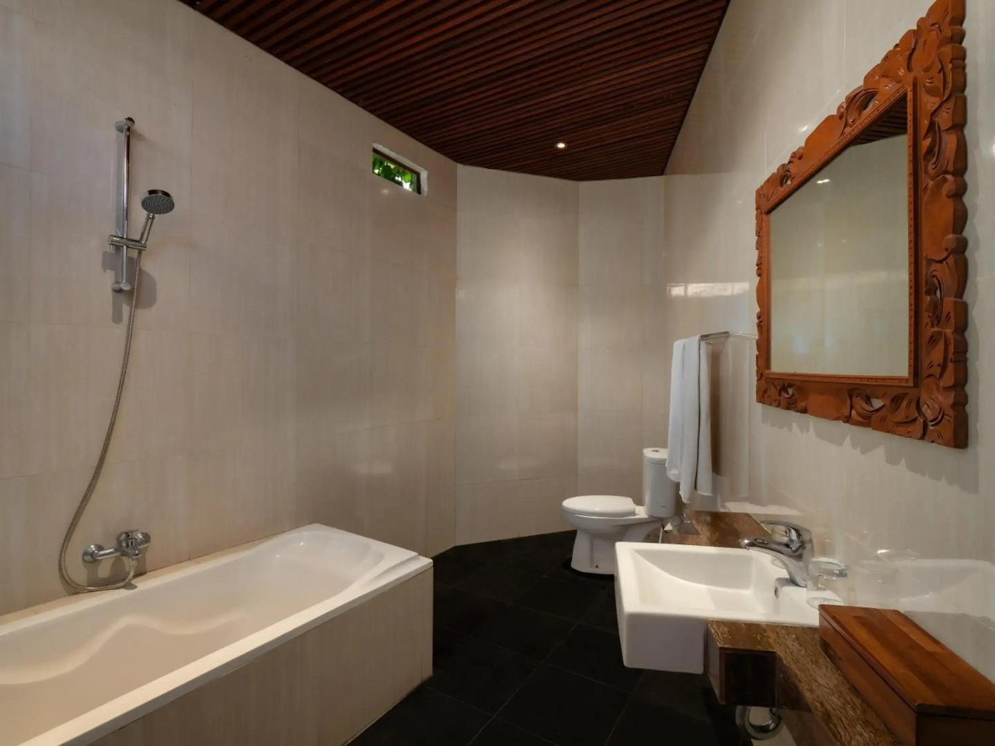 Avery Le Nixsun Villas by Waringin Hospitality