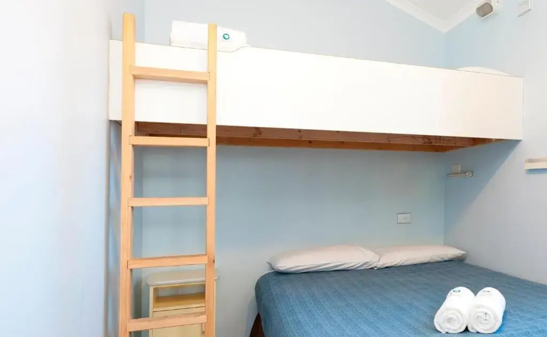 Werri Beach Holiday Park