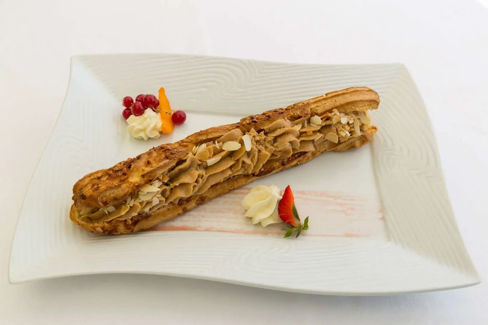 Le Logis du Péré, The Originals Collection (Relais du Silence)