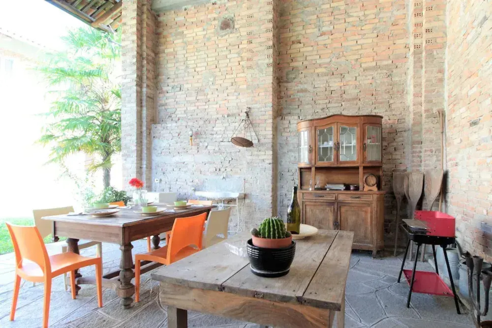 La Casa Dei Nonni House With Private Pool Torino