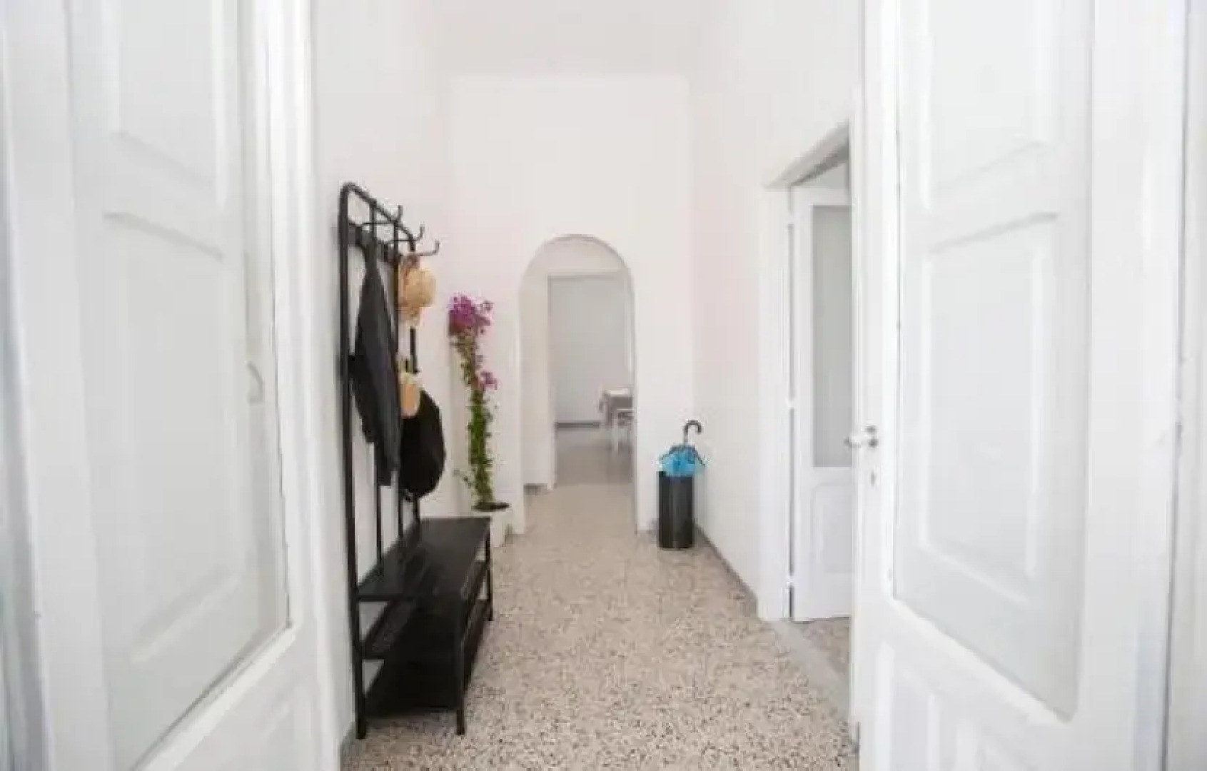 Flat 2 Bedrooms 1 Bathroom - Boscoreale