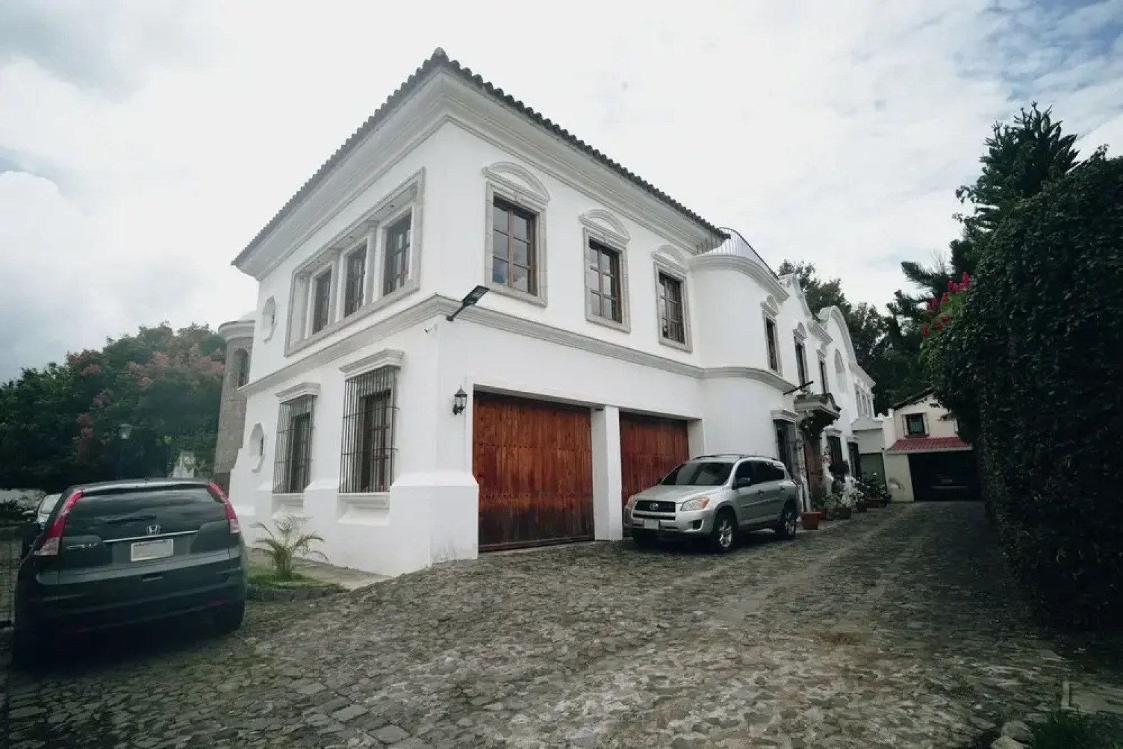 Indian Palace Hotel Boutique Spa