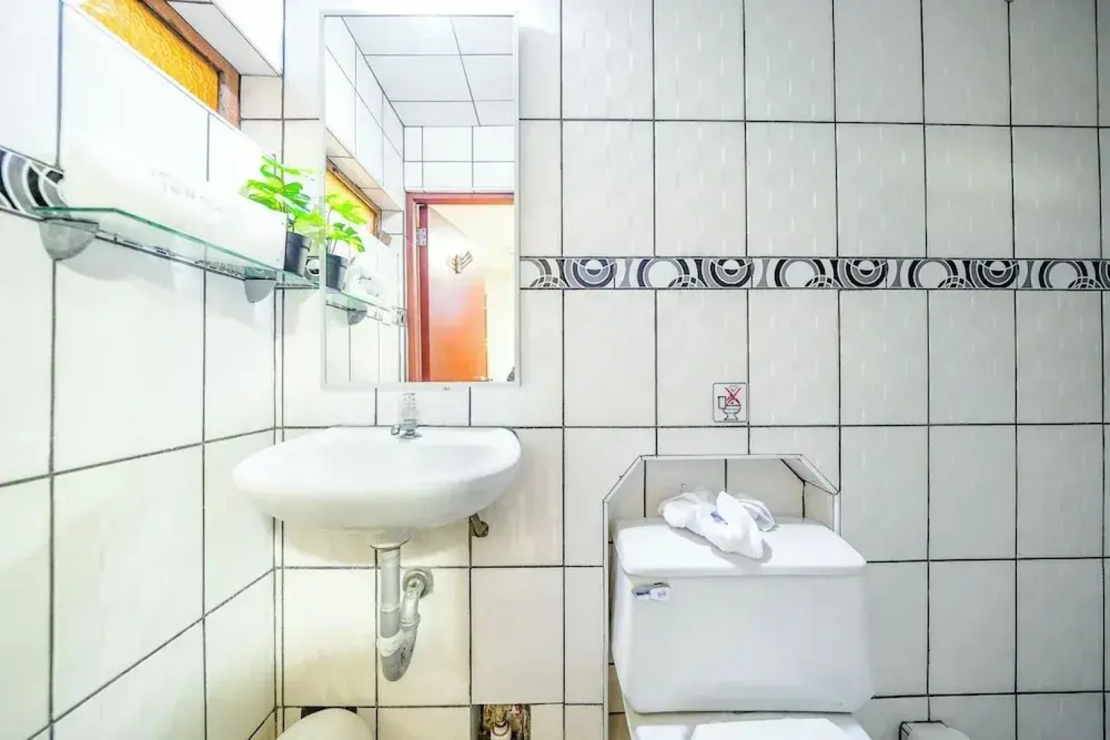 Imperial Inn Hospedaje Turístico