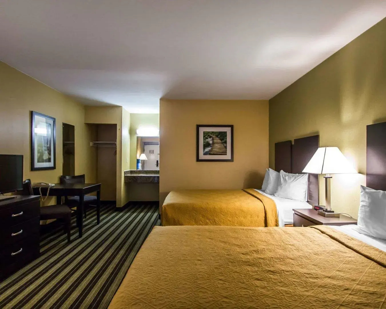 Home2 Suites by Hilton East Haven New Haven