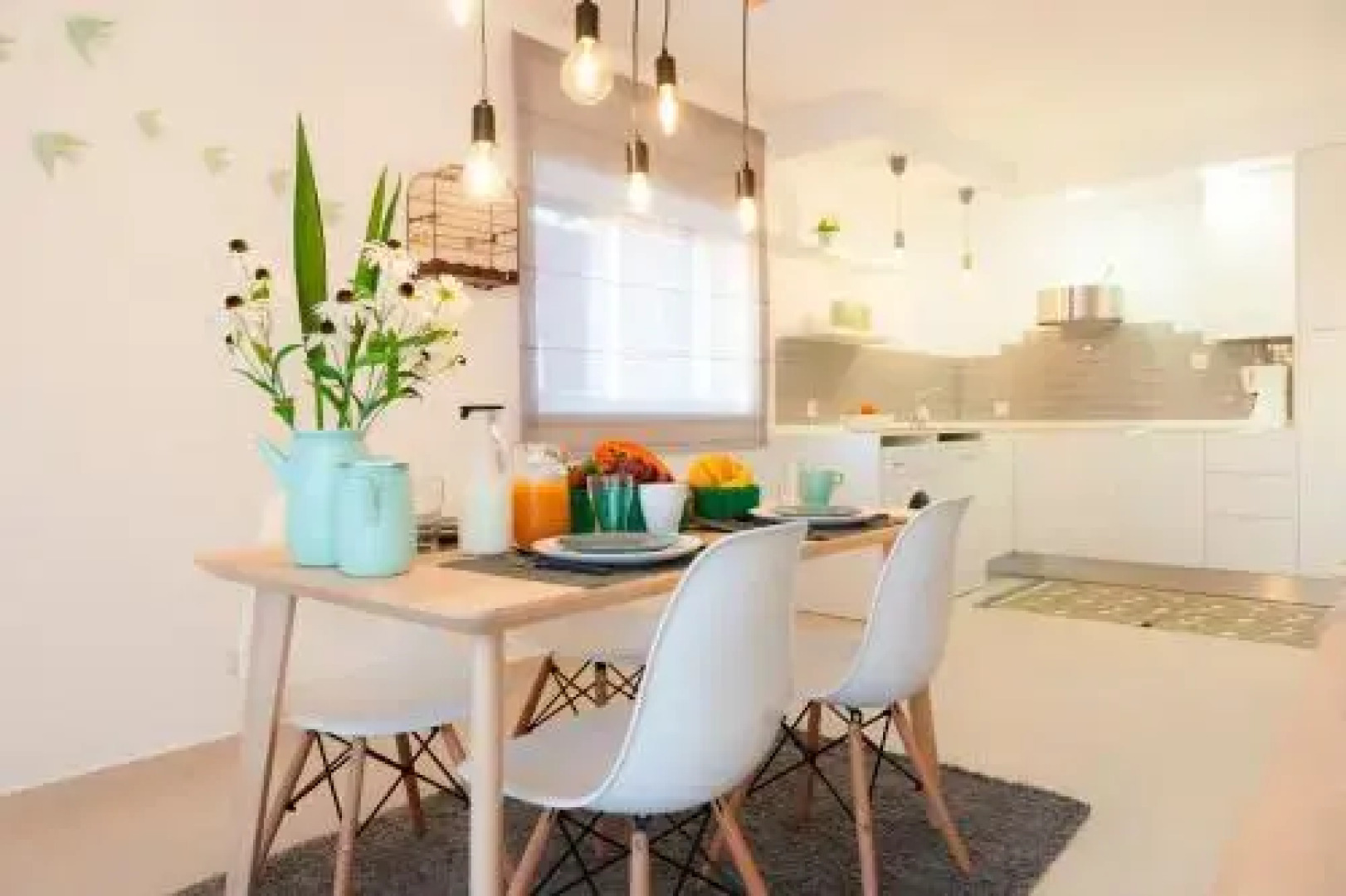 Home Sweet Praia Penthouse