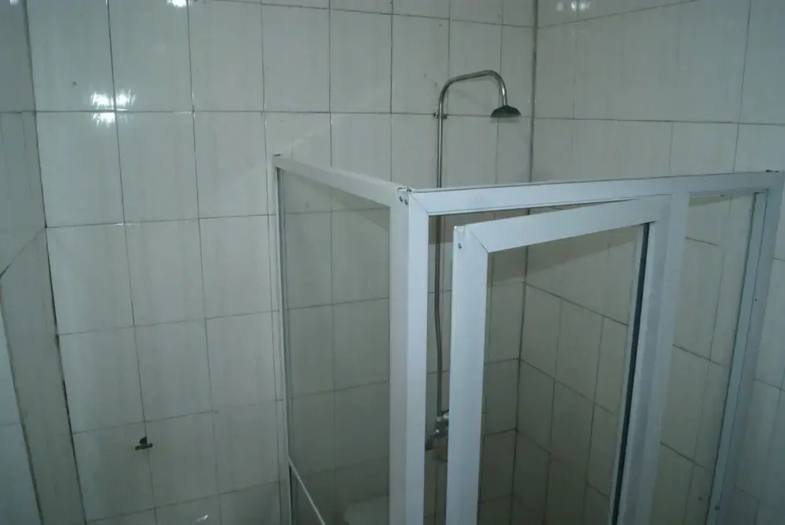 Tiffany Hotel and Towers