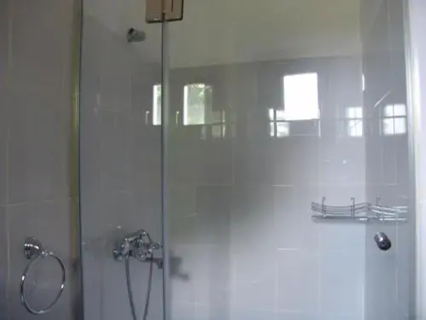 Complex Agroturistic Livada de Nuci