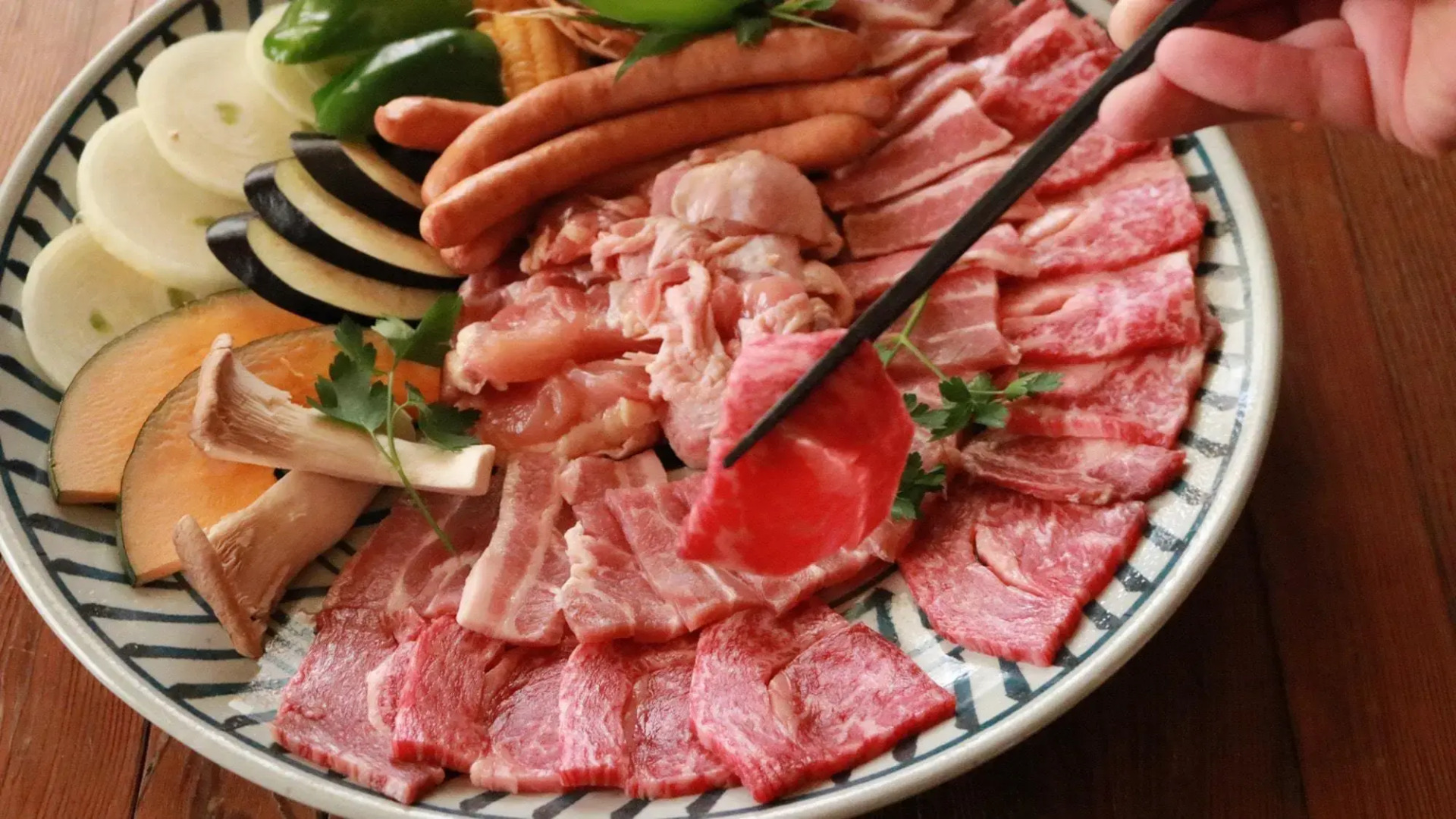 Ukawa Onsen Yoshino no sato