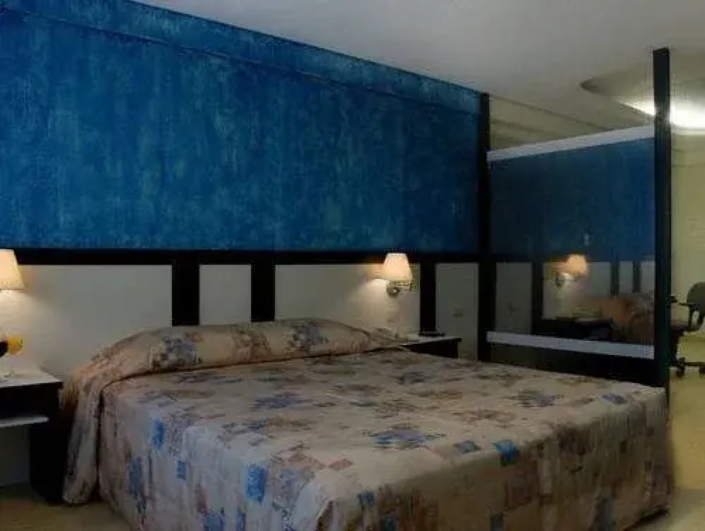 Master Premium Palace