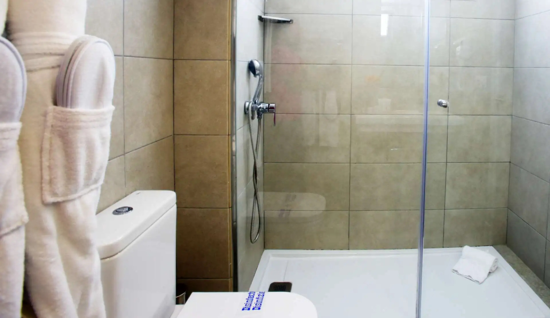 Labranda Hotel Marieta & Spa - Adults only