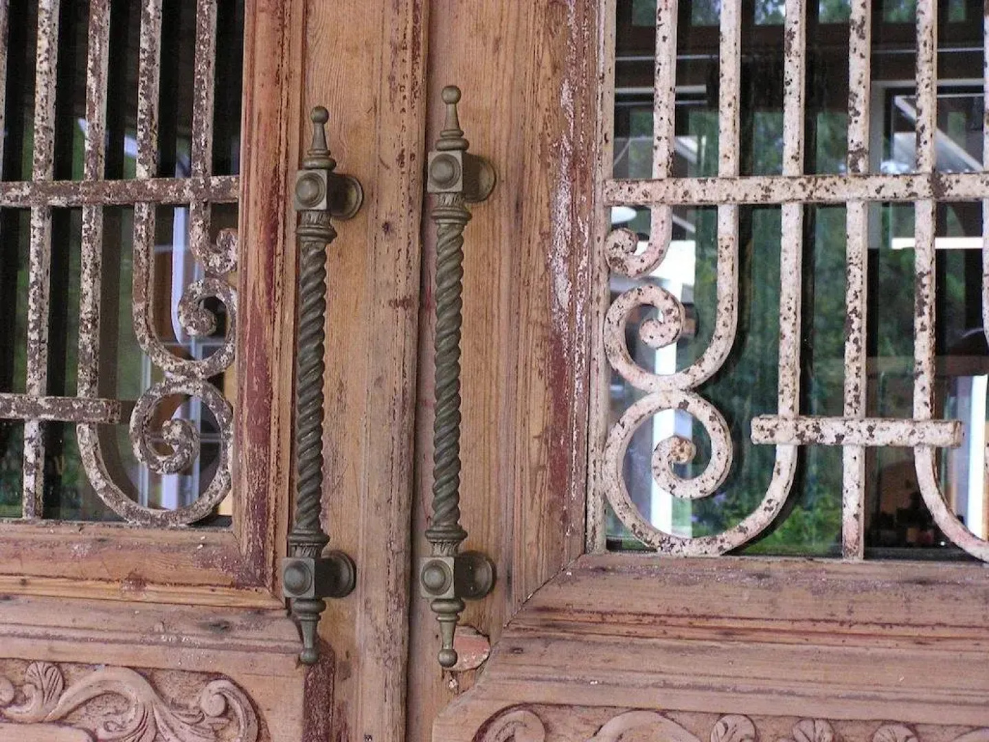 Deer Lake Lodge Resort & Health Spa