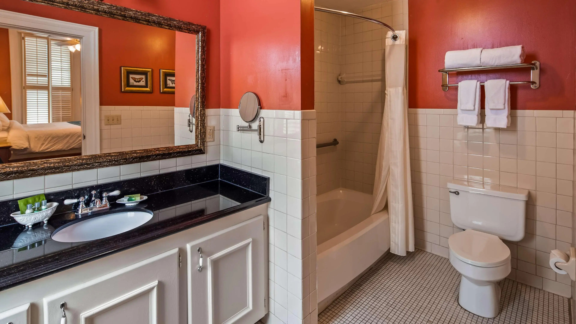 Windsor Hotel, an Ascend Collection Hotel