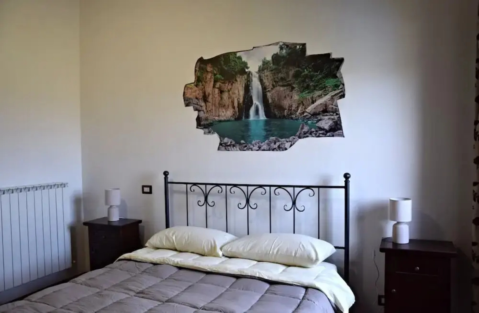 Casavacanze Pergolino