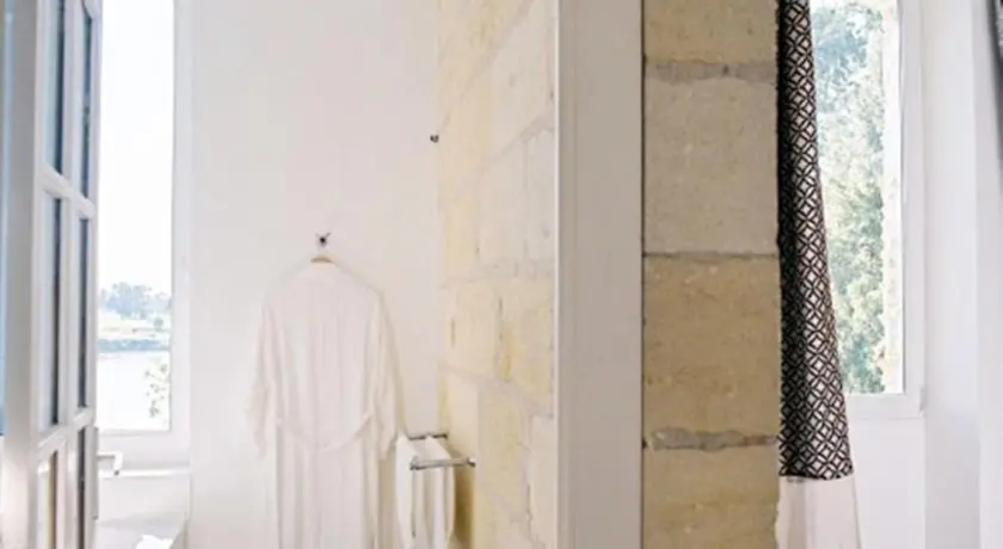 Maison DHôtes LArbre Rouge