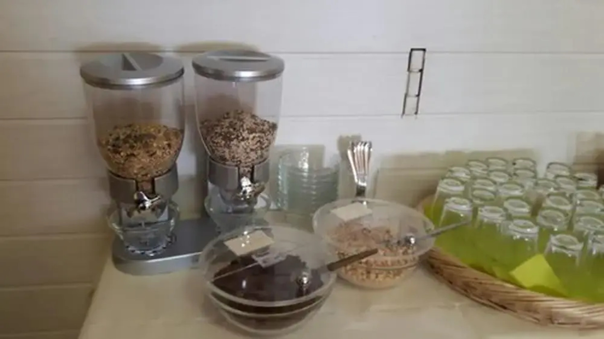 Müritz-Pension Waren