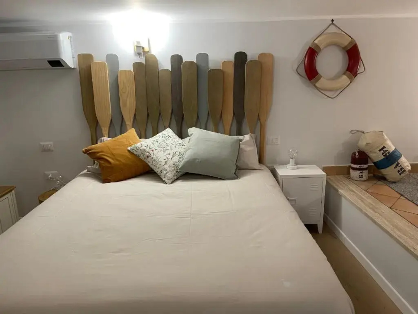 Altre Stelle Suite Apartments