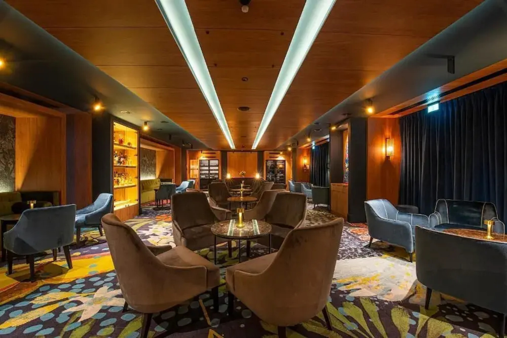 Pieniny Grand Szczawnica-Destigo Hotels