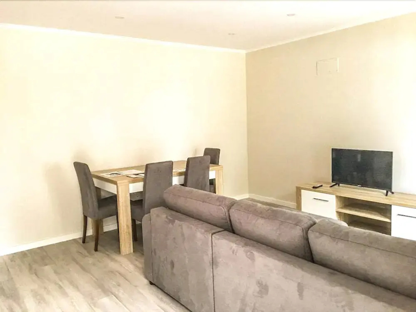 Furnaka Village EcoSurf