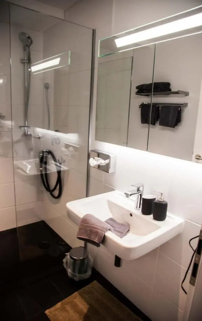 the birdy mountains luxury lodge