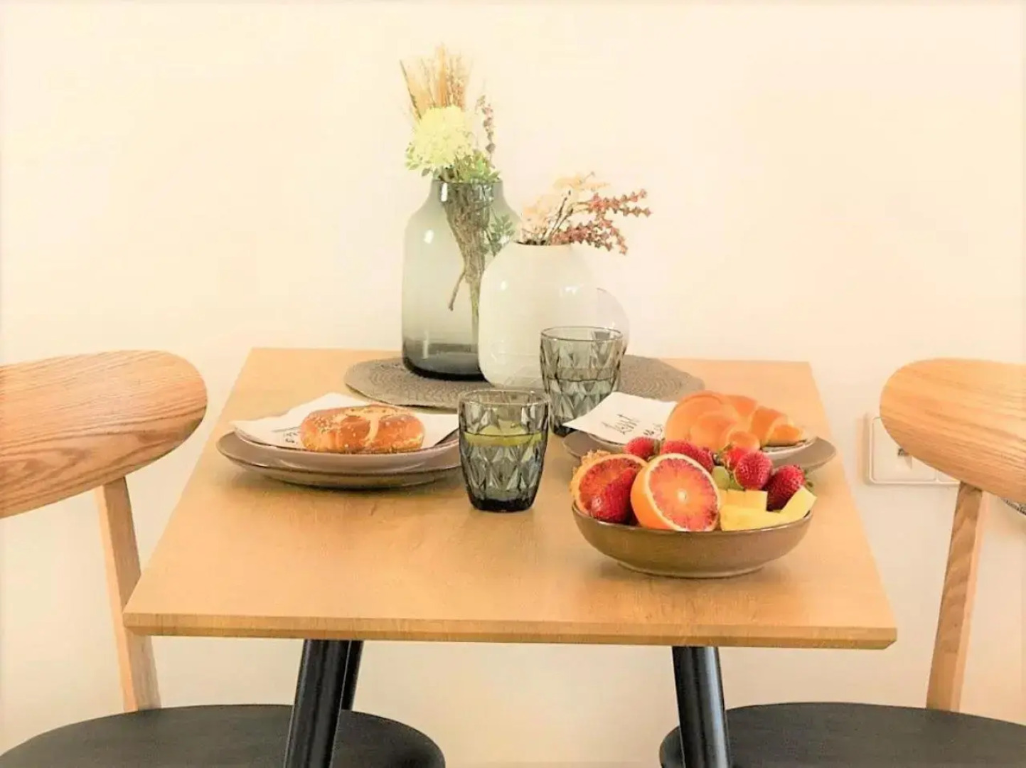 WachtRaum Reutlingen