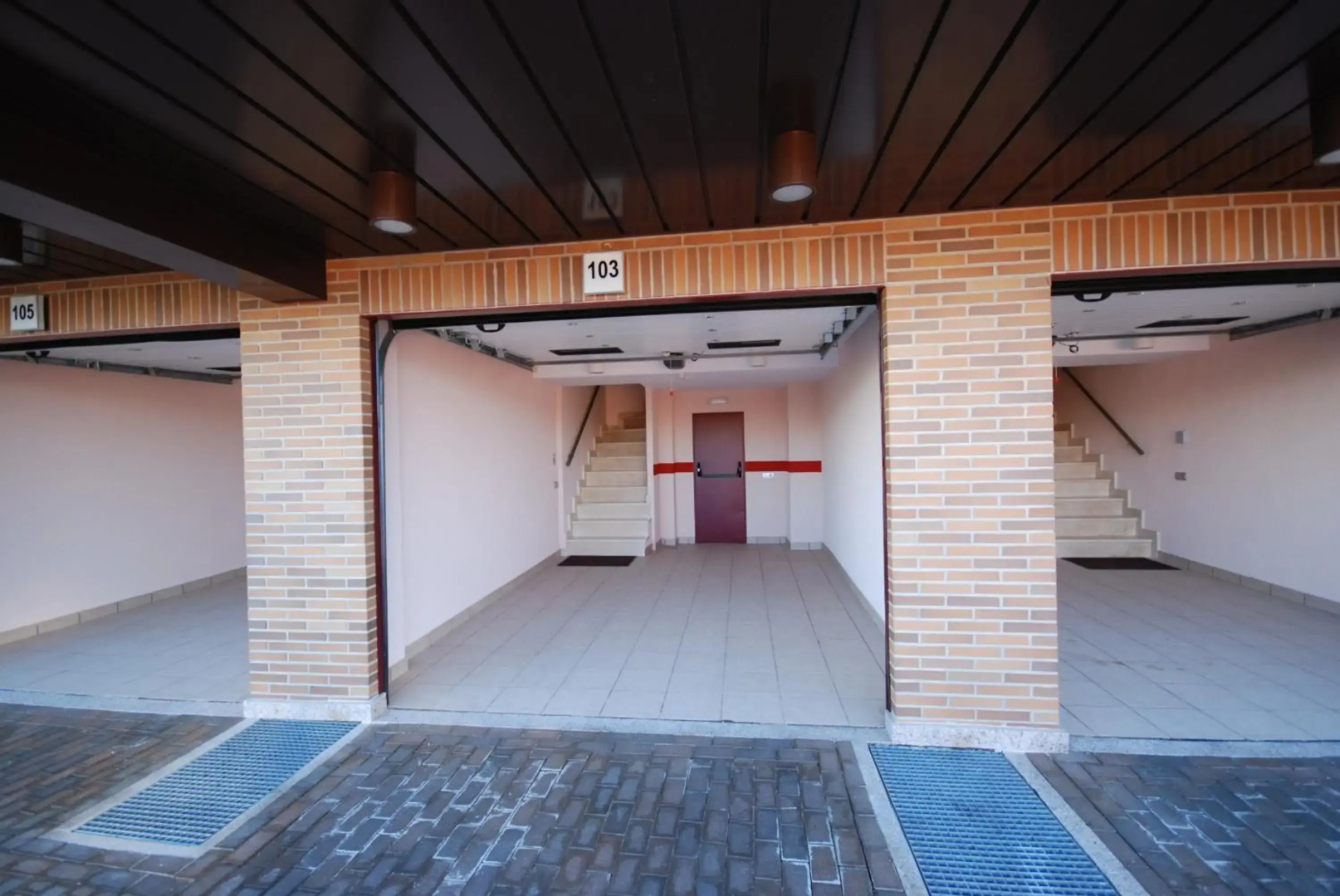 Hotel Los Peñascales