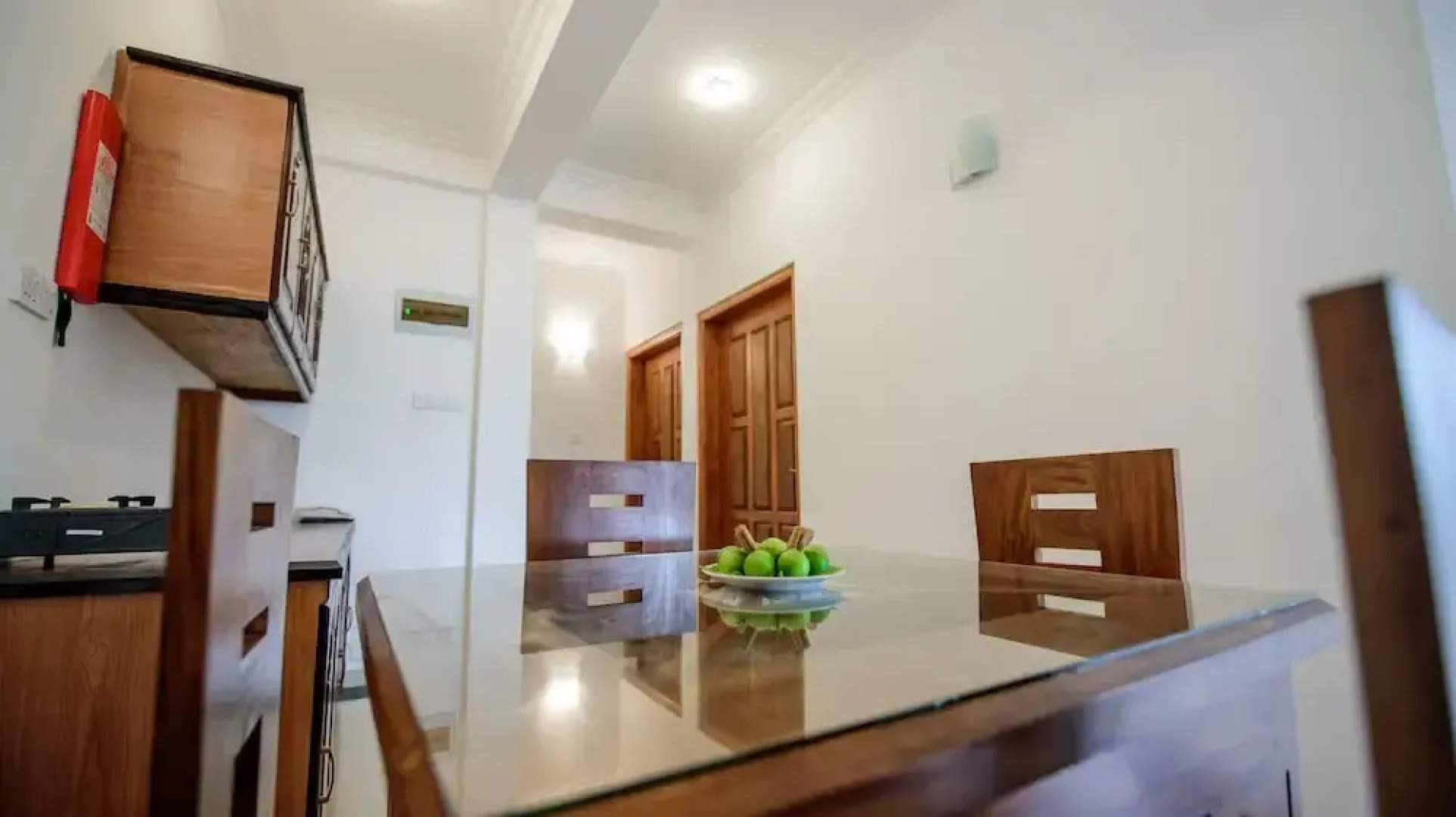 OYO 240 Grand Highway Resort