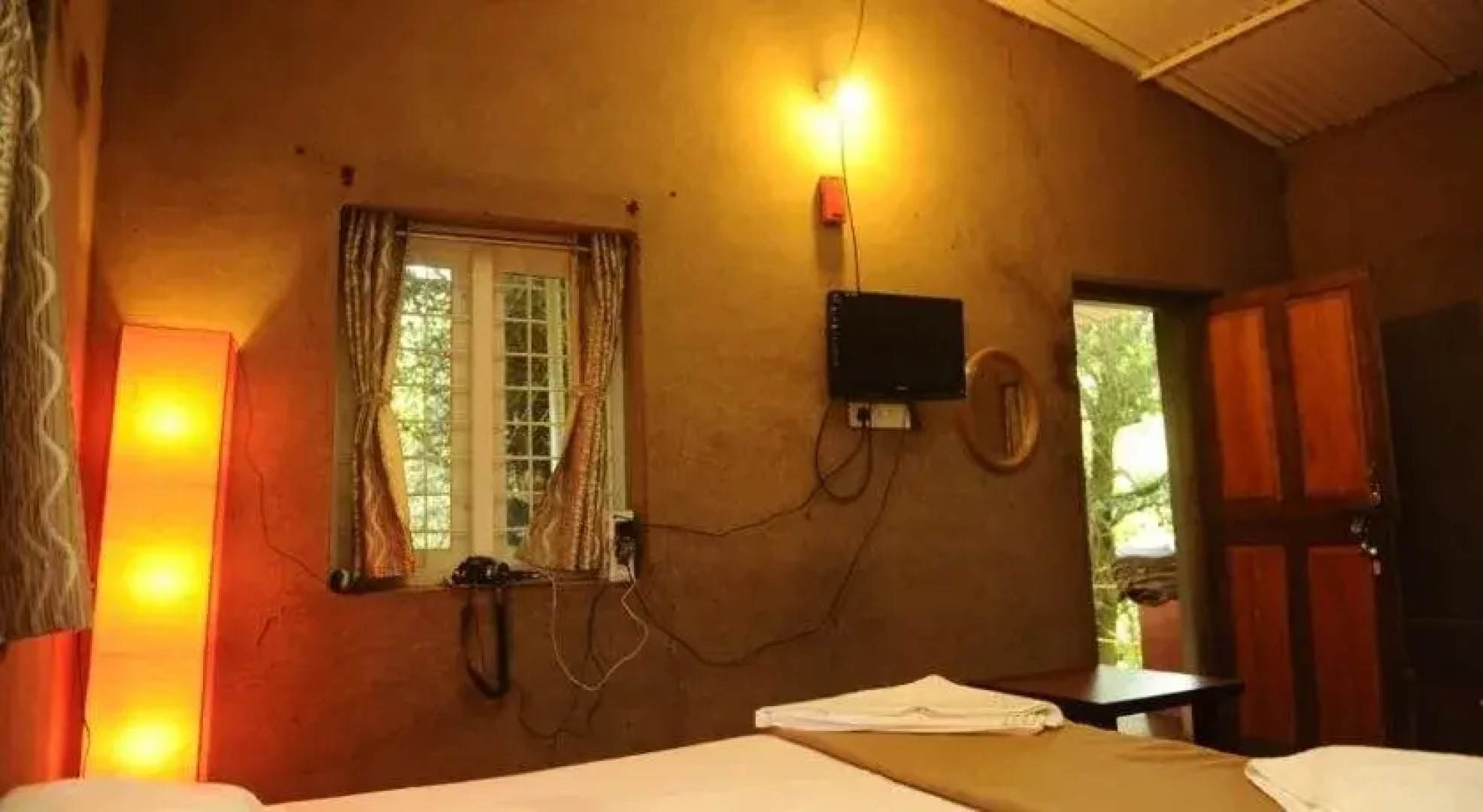 River Valley Resorts