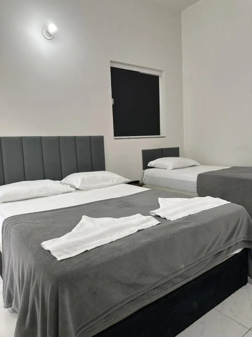 Pousada Arraial do Cabo