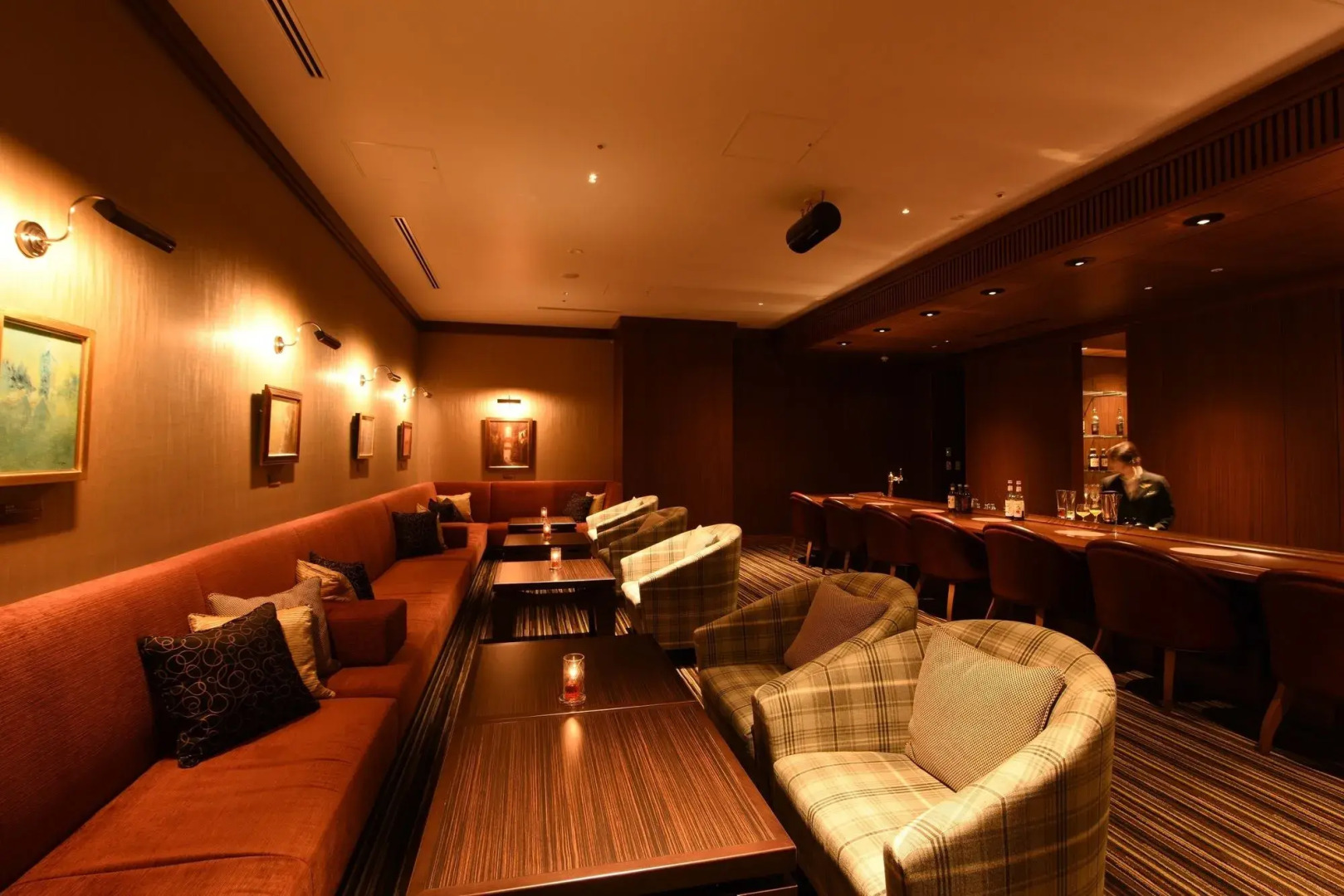 The Orion Hotel Motobu Resort & Spa