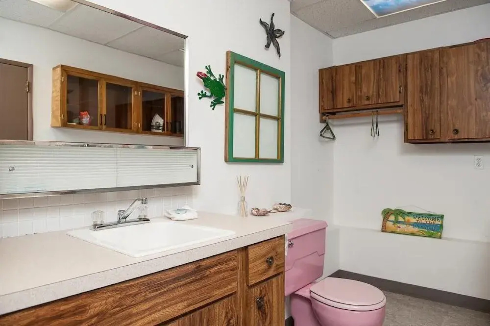 Fantasia by RedAwning