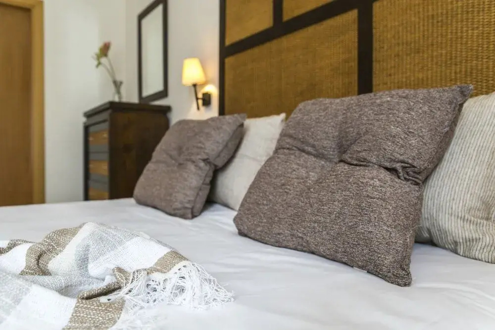 Aparthotel AirBeach Islantilla