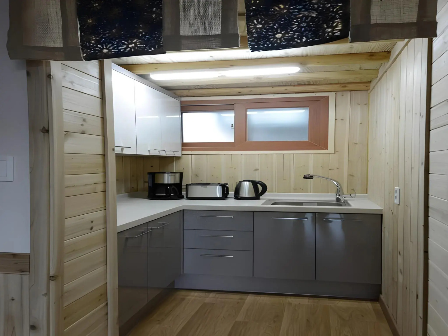 Dajeong Guesthouse - Hostel