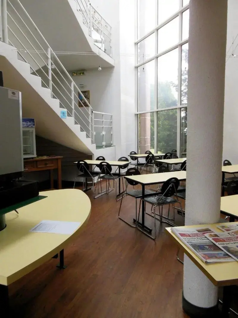 Hotel Mister Bed Tours