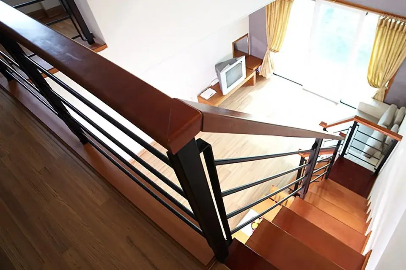 Pyeongchang Olympia Hotel & Resort