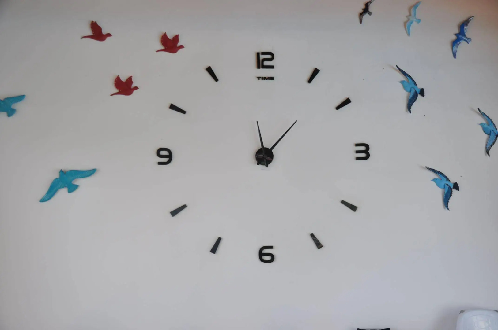 Lacivert Boutique Hotel