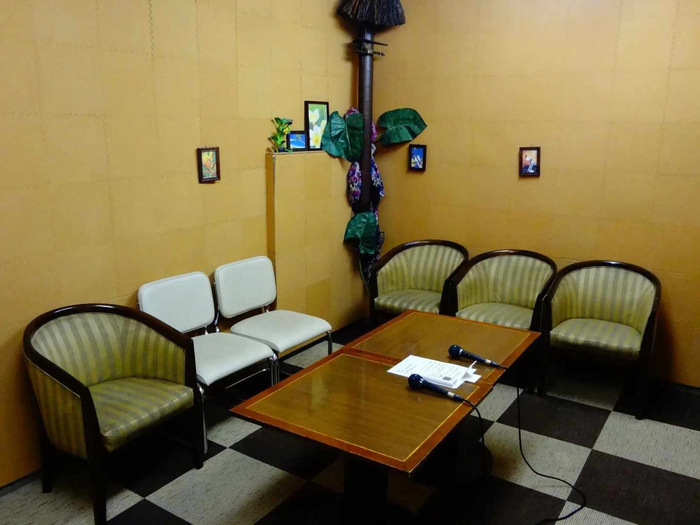 Breezbay Seaside Resort Matsushima