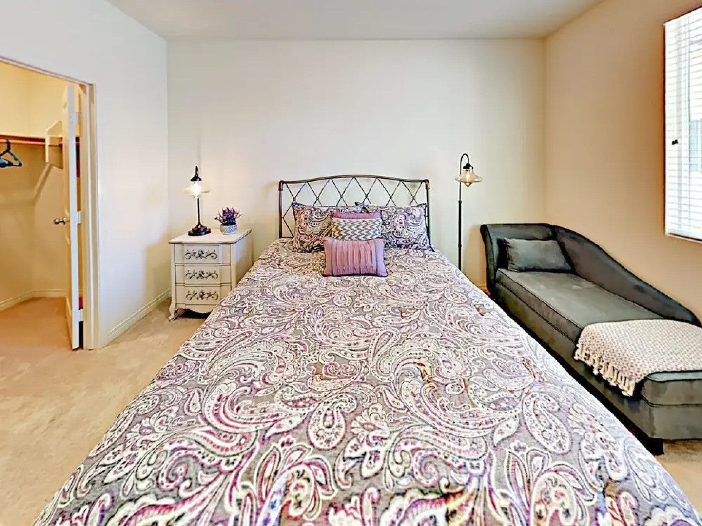 Surfbird Townhome Townhouse